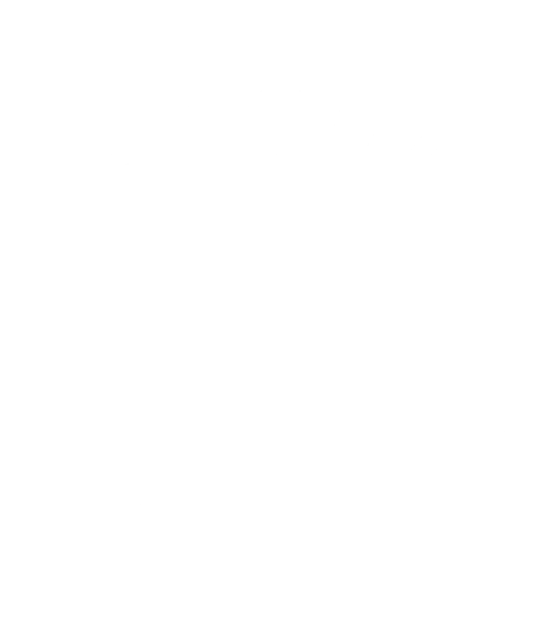 ankara iç mimar firması